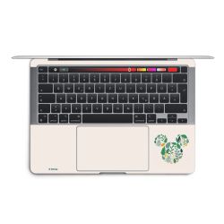 Folier Bärbara datorer matt