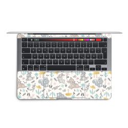 Foils for Laptops matt