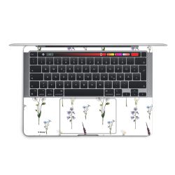 Folier Bärbara datorer matt