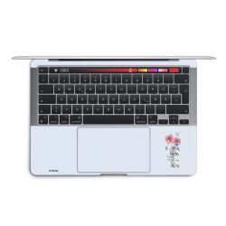 Folier Bärbara datorer matt