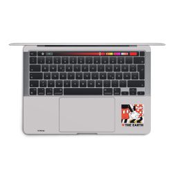 Folier Bärbara datorer matt