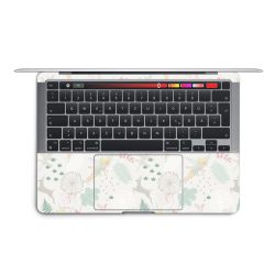 Folier Bärbara datorer matt