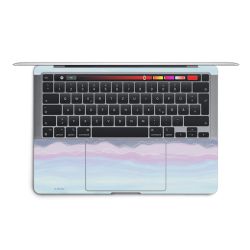 SkinVinyyli Läppäreille mattapinta