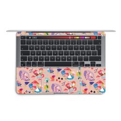 Foils for Laptops matt