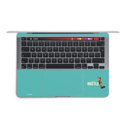 Foils for Laptops matt