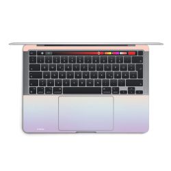 SkinVinyyli Läppäreille mattapinta