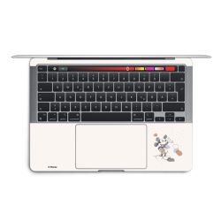 Folier Bärbara datorer matt