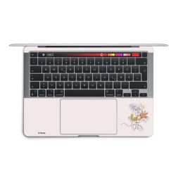 Folier Bärbara datorer matt