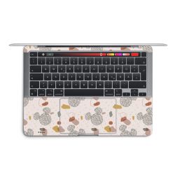 Folier Bärbara datorer matt