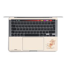 Folier Bärbara datorer matt