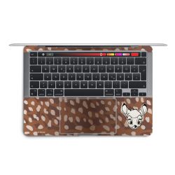 Foils for Laptops matt