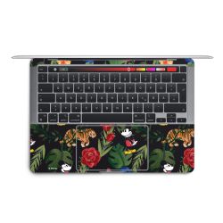 Folier Bärbara datorer matt