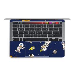 Folier Bärbara datorer matt