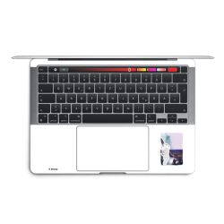 Folier Bärbara datorer matt