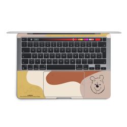 Folier Bärbara datorer matt