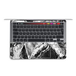 Foils for Laptops matt