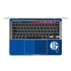 Folien für Laptops matt