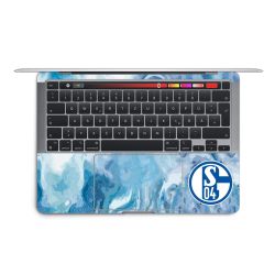 Folien für Laptops matt