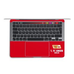 Folien für Laptops matt