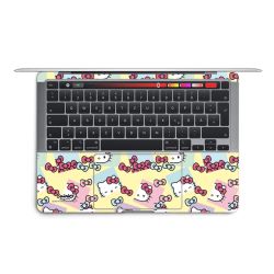 Folien für Laptops matt