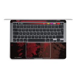 Foils for Laptops matt