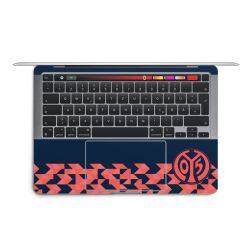 Folien für Laptops matt