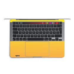 Folien für Laptops matt