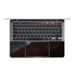 Folien für Laptops matt