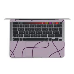 SkinVinyyli Läppäreille mattapinta