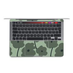 Foils for Laptops matt