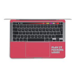 Foils for Laptops matt