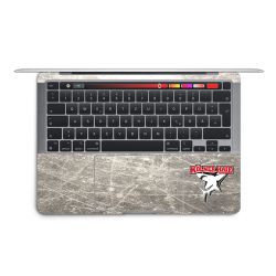 Foils for Laptops matt