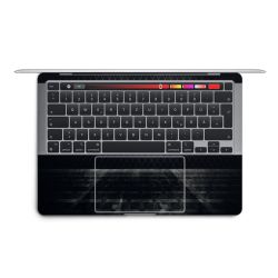 Foils for Laptops matt