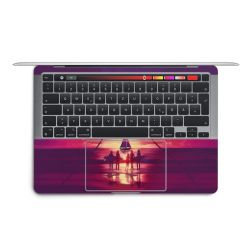 Foils for Laptops matt