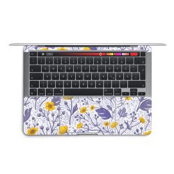 Foils for Laptops matt