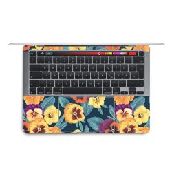 Foils for Laptops matt