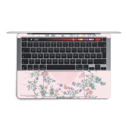 Foils for Laptops matt