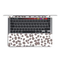 Foils for Laptops matt