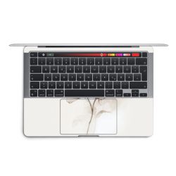 SkinVinyyli Läppäreille mattapinta