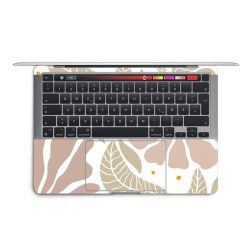 Foils for Laptops matt