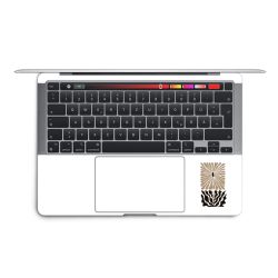 Foils for Laptops matt