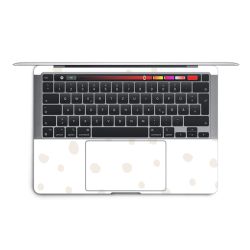 Foils for Laptops matt