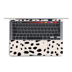 Foils for Laptops matt