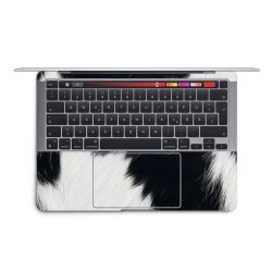 Foils for Laptops matt