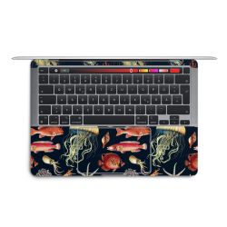 Foils for Laptops matt