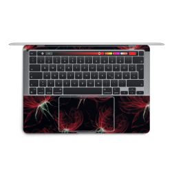 Foils for Laptops matt