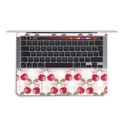 Foils for Laptops matt