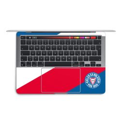 Folien für Laptops matt