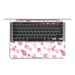 Foils for Laptops matt