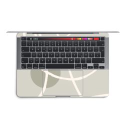 Foils for Laptops matt